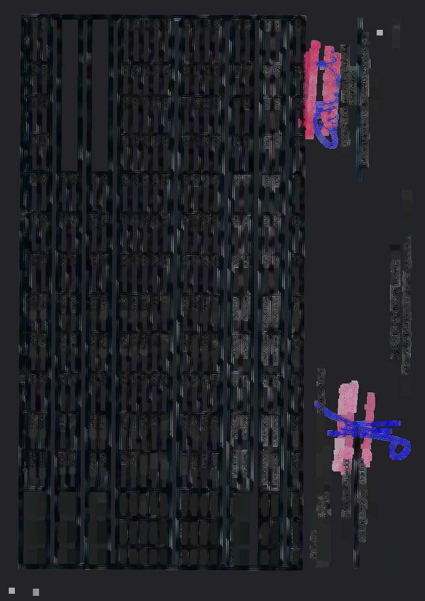 ~ r-,, 1 2 3 4 5 6 852 85219 2030 147 00 73 50 852 85219 88101 147 00 73 50 7 B 9 10 11 73 50 73 50 73 50 73 50 852 85228 0690 3 00 913,25 913,25 913,25 852 85228 86770 3 00 913,25 913,25 913,25 852