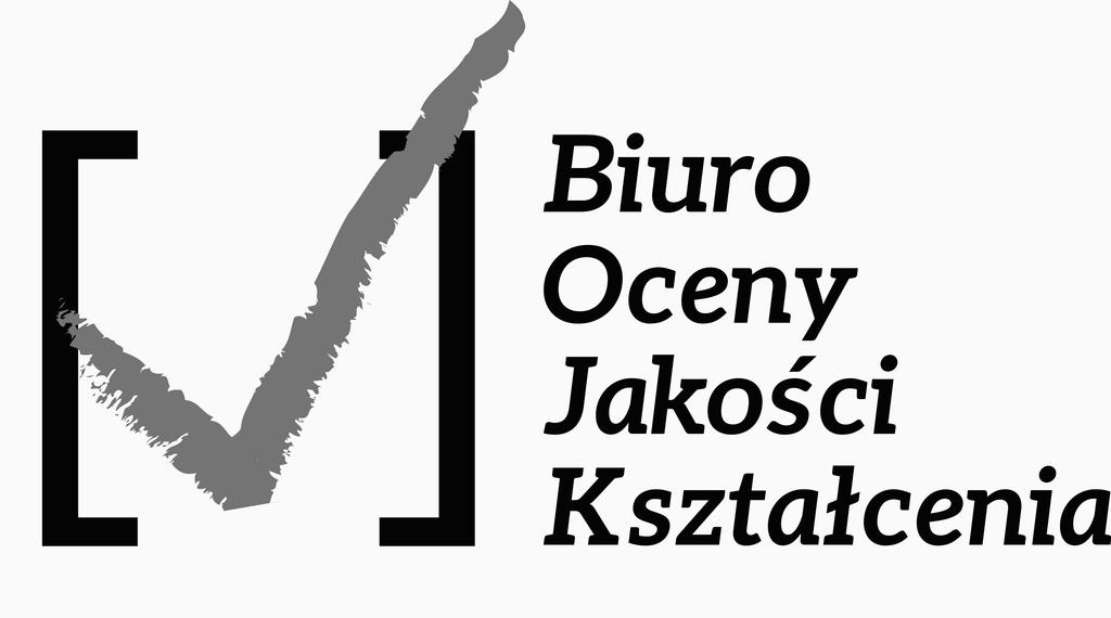 Spis treści 1. Problematyka i metodologia badań... 3 2. Frekwencja doktorantów w badaniu... 4 3. Satysfakcja doktorantów ze studiów III stopnia... 6 4.