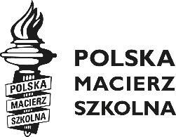 REGULAMIN 1 Postanowienia ogólne 1. Konkurs nosi nazwę Być Polakiem, moduł B dla nauczycieli pt. Rok 1918 spełnione marzenia pokoleń, zwany dalej Konkursem. 2.