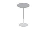 Stoły Tables 240/120/74H 220/110/74H 3