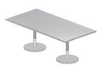 180/90/110H 250/100/110H 0 220/90/110H ø