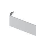 Akcesoria Accessories 100/38/6 H
