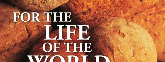 " The eleventh and twelfth century were a time of intense development of Christian theology and philosophy (the only kind in the world at the time), as well as a period of establishment of