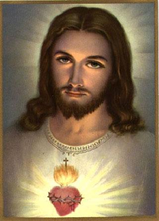 Finally, in 1856, Pope Pius IX established the Feast of the Sacred Heart as obligatory for the whole Church, to be celebrated on the Friday after the Octave of Corpus Christi.