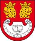 ZAMÓWIENIE PUBLICZNE Nr SI.271.18.2018.CT Przebudowa w ramach rewitalizacji zespołu pałacowoparkowego w Panieńszczyźnie - pałac Komisja przetargowa: Zatwierdzam:.