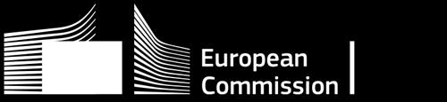 zakresie współpracy na szczeblu europejskim i międzynarodowym, które instytucja szkolnictwa wyższego może przeprowadzić w ramach programu.