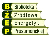 POWSZECHNA ENERGETYKI PROSUMENCKIEJ www.cire.