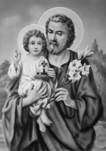 MASS INTENTIONS Monday, July 2 8:30 a.m. Miguel & Rosita Narea/Terry & Esther Collins Tuesday, July 3 8:30 a.m. Souls in Purgatory Wednesday, July 4 Weekly Collection Report Weekly Parish Budget $ 9,500.