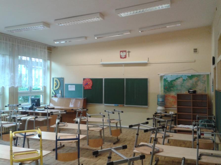 szkolne  