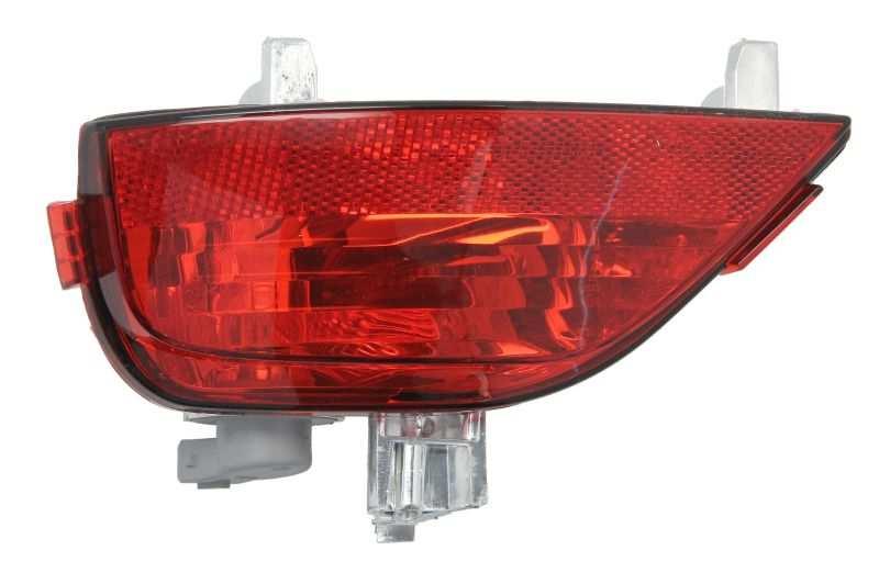 05-12.12 315,54 ZŁ OL1.04.124.00 Lampa przeciwmgielna tył P MINI (R56) 10.06-11.13 OLSA 92,85 ZŁ OL1.04.125.00 Lampa przeciwmgielna tył L MINI (R56) 10.