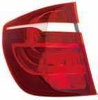 00 Lampa przeciwmgielna tył L LIFTBACK RENAULT LAGUNA 10.07-05.15 OLSA 119,93 ZŁ 5410-01-9741019P Lampa tył L (LED, 24V) SCANIA L,P,G,R,S 08.