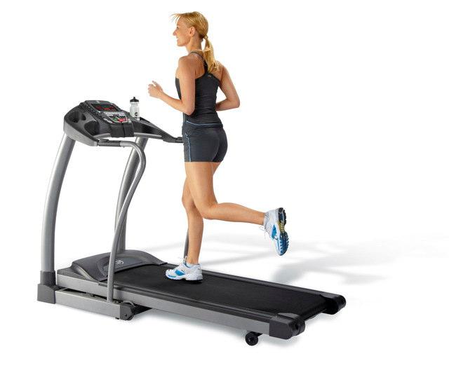 PRODUCENT: DYSTRYBUTOR: STYLE FITNESS GMBH DEL SPORT SP. Z O. O. JOHNSON HEALTH TECH. ul.