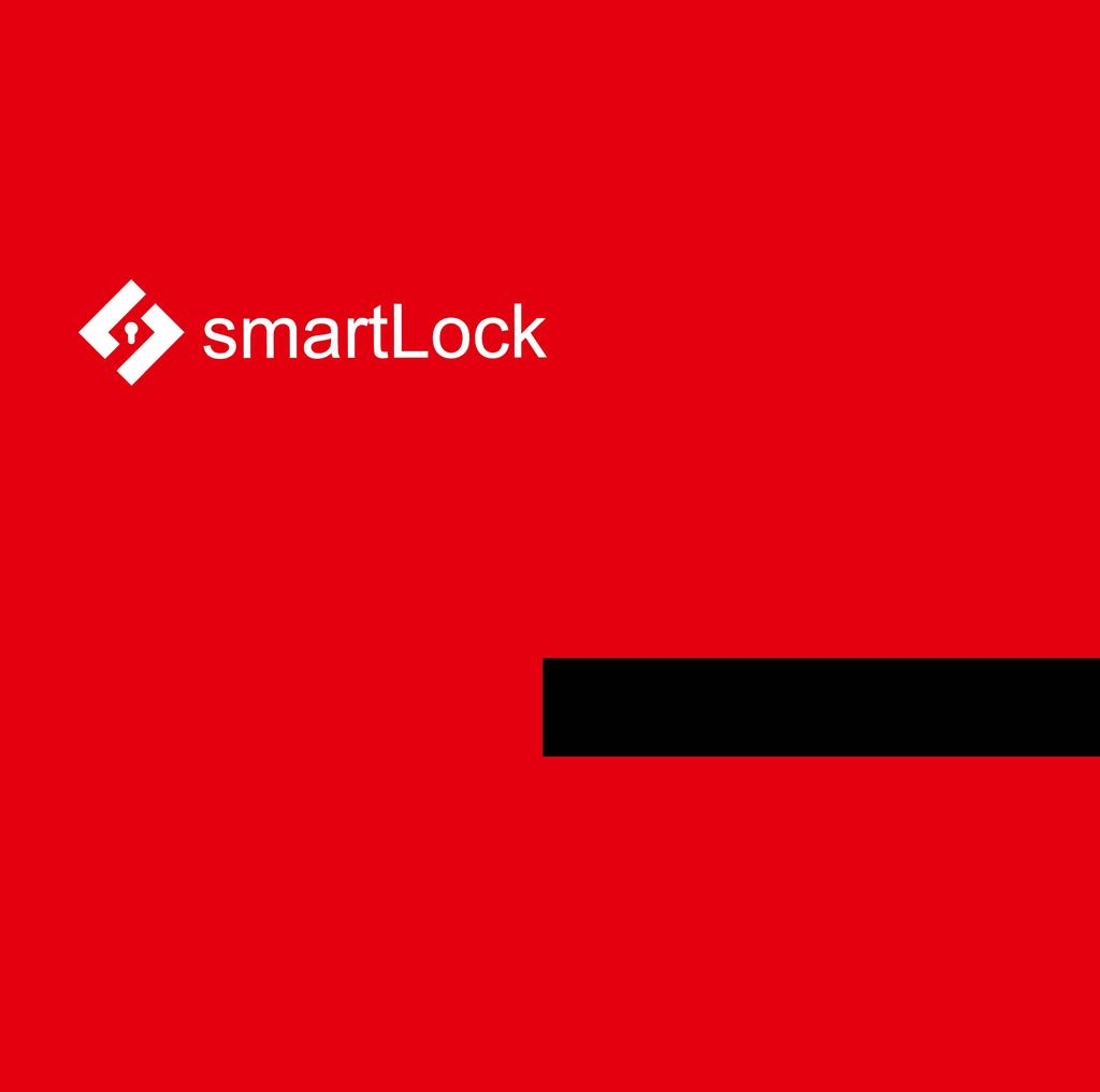 smartlock security www.