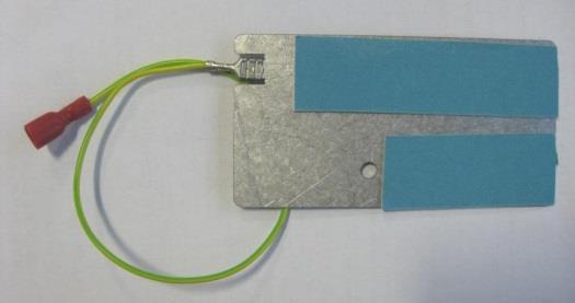 8); - Kabel podłączeniowy (rys.