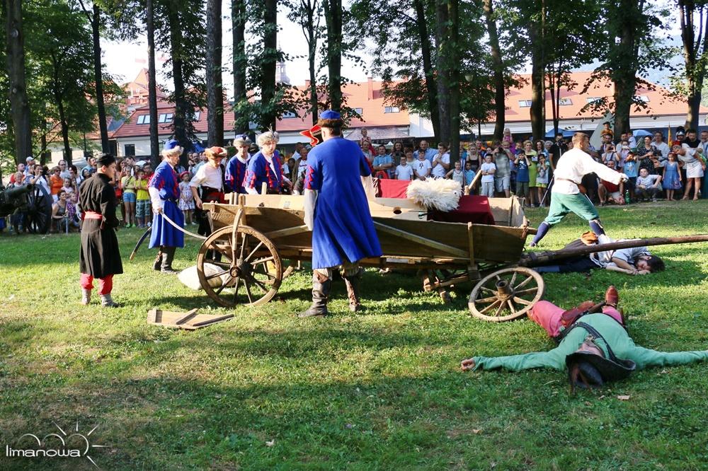 PROMOCJA