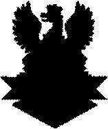 5 Zdarzenia drogowe z podziałem na dni tygodnia: DNI WYPADKI ZABICI RANNI TYGODNIA 213 214 213 214 213 214 OGÓŁEM 71 668 45 35 85 765 PONIEDZIAŁEK 14 11 7 9 117 119 WTOREK 116 11 3 7 124 12 ŚRODA 1