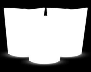 Cherios Lion