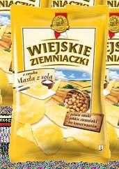 140g NOWOŚĆ!