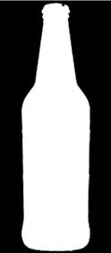 2,02 2,12 Paprykarz