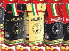 750ml Śnieżka