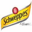 Schweppes 0,275l