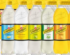 puszka 330ml 2,99