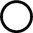 Każda klasa jakości Ruukki to określone parametry techniczne dla danego pokrycia dachowego. Pokrycia dachowe Ruukki występują w trzech klasach jakości - Ruukki 50 Plus, Ruukki 40 i Ruukki.