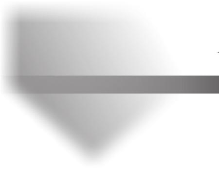 046 046 46 46 21,90 21,50 27,50 28,90 050 050 50 50 18,50 19,80 25,00 24,70 066 066 66 66