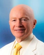Rzut oka: Fed w Stanach Zjednoczonych wstrzymuje się od działania ciąg dalszy Dr Mark Mobius Prezes Templeton Emerging Markets Group Zaufanie inwestorów do rynków wschodzących w ostatnich miesiącach