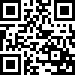 Połączenia sieciowe Państwa ekspres do kawy jest zdolny do połączenia z siecią Wi-Fi i za pomocą aplikacji Miele@mobile może być obsługiwany poprzez mobilne urządzenie końcowe, np.