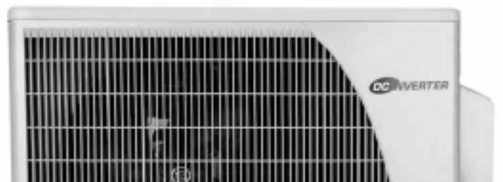 DCI SX09/12 DCI DLF09/12 DCI