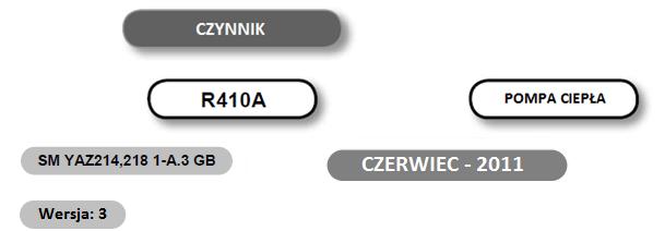 AWSI-HFD007/009/012-N11