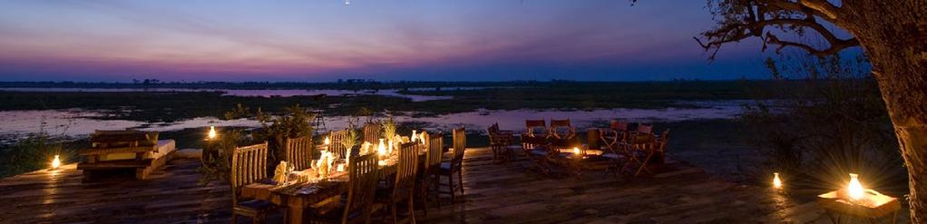 Pricing may vary based on changes or customizations made to the itinerary. Pricing assumes 2 guests sharing a room.