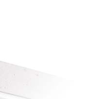 06 ) OF THE EXTRUSION SHOWING An ideal line of light can be obtained by using the special