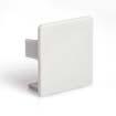 karton gips / drywall C.