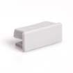 42712 HS 22 mleczna / frosted 17011 przezroczysta / transparent 17022 GIZA