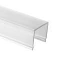 drop ceiling GP 00293 podkładki plastic bases REF.