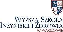 REGULAMIN PROCESU DYPLOMOWANIA Wydział Nauk o Zdrowiu studia I stopnia