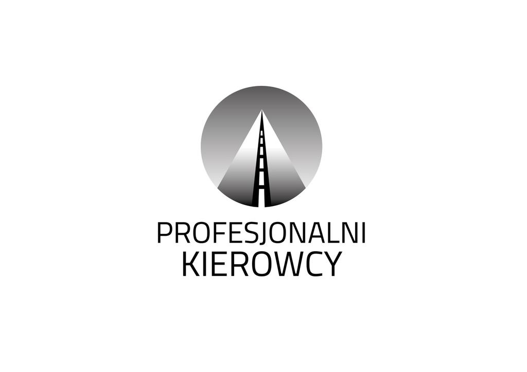 Regulamin serwisu www.profesjonalnikierowcy.pl REGULAMIN ŚWIADCZENIA USŁUG DROGĄ ELEKTRONICZNĄ I. POSTANOWIENIA OGÓLNE 1.