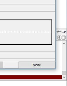 z śmiu kanałów