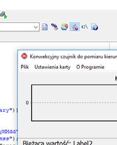 Układy te współpracują z