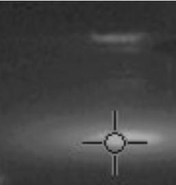 Temperatura dniesienia mierzna była z wykrzystaniem miernika termparweg TENMARS TM-742D wypsażneg w termparę typu K.