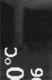 9 1 v=,5 m/s.1.2.3.4.5.6.7.8.