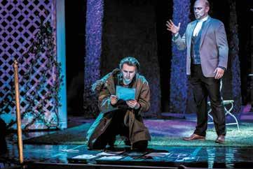 MARZEC TRAVIATA 10.03.2019 / NIEDZIELA / 11:00 SALON POEZJI I MUZYKI ANNY DYMNEJ MARZEC 03 / 2019 Bilety: 3 zł 10.03.2019 / NIEDZIELA / 18:00 03 / 2019 TRAVIATA Opera w 3 aktach Czas trwania: 3 godz.