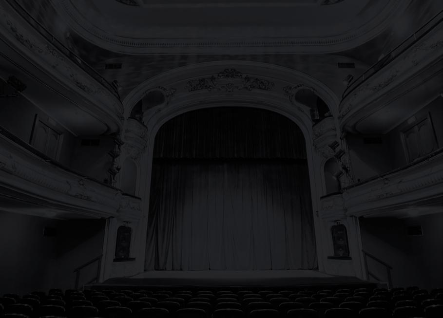 01.04.2019 / PONIEDZIAŁEK KATOWICE, AKADEMIA MUZYCZNA IM. K. SZYMANOWSKIEGO W KATOWICACH I ETAP PRZESŁUCHAŃ 10:00-14:00 16:00-21:00 07.04.2019 / NIEDZIELA / 18:00 KONCERT LAUREATÓW IV MIĘDZYNARODOWEGO KONKURSU WOKALISTYKI OPEROWEJ IM.