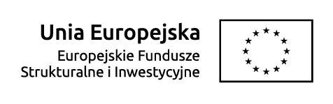 RPMA.11.01.00-14-0002/15-00. numer sprawy: załącznik nr 3 do specyfikacji istotnych warunków zamówienia Umowa nr.. zawarta w dniu... 2018 r.