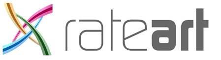 SPECYFIKACJA SERIA FTB-700G OPTYKA, ETHERNET I WIELOPOZIOMOWA ANALIZA SIECI Weryfikacja w zakresie optyki i Ethernetu : umożliwia technikom instalacje,
