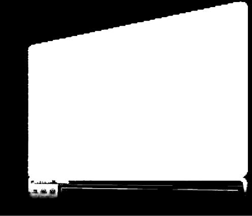 jak i testdual-port.