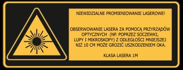 SPECYFIKACJA OGÓLNA Wymiary (W x Sz x G) 130 mm x 252 mm x 56 mm (5 1 8 in x 9 15 16 in x 2 3 16 in) (tylko moduł) Waga (bez baterii) Temperatura Operacyjna Przechowywania Względna wilgotność Długość