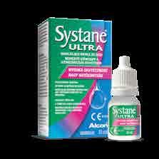 Producent: ALCON XYLOMETAZOLIN WZF
